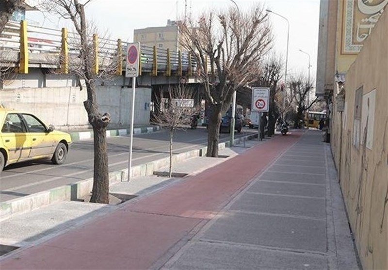 ضعف زیرساخت‌های شهری در یاسوج/ شورای شهر یا شهرداری، کدام مقصر است؟