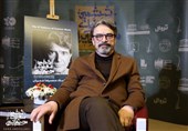 واکنش حسین علیزاده به تقدیم یک روز از جشنواره به او