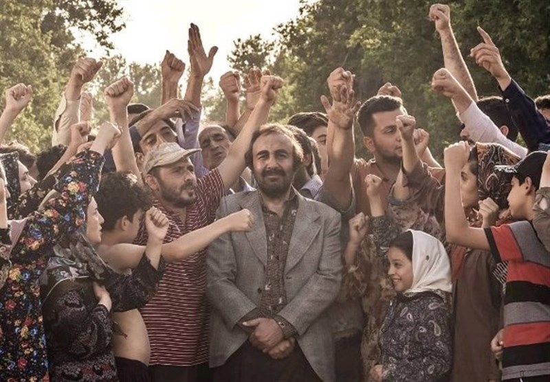 سینما , فیلم , جشنواره فیلم فجر , سی و نهمین جشنواره فیلم فجر , 