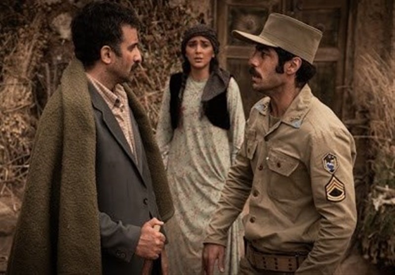 سینما , فیلم , جشنواره فیلم فجر , سی و نهمین جشنواره فیلم فجر , 