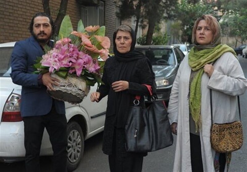 سینما , فیلم , جشنواره فیلم فجر , سی و نهمین جشنواره فیلم فجر , 