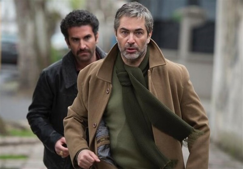 سینما , فیلم , جشنواره فیلم فجر , سی و نهمین جشنواره فیلم فجر , 