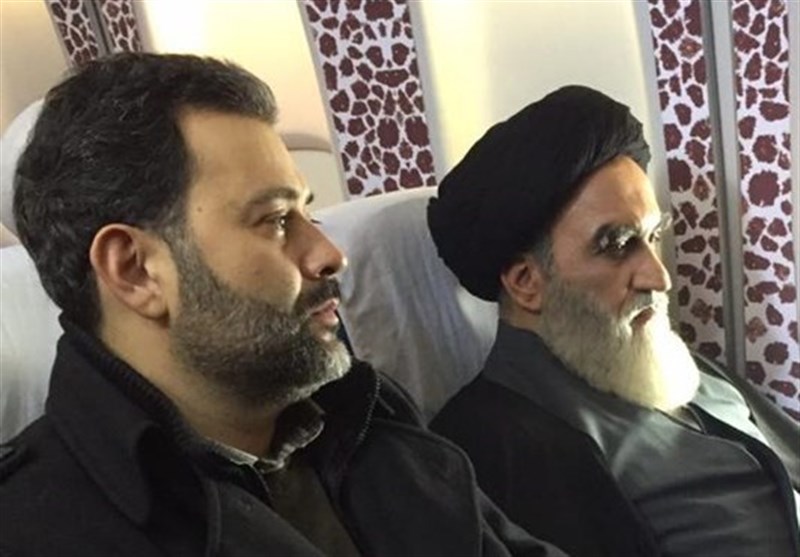 امام خمینی , فیلم , سریال , سینمای ایران , صدا و سیما , تلویزیون ,