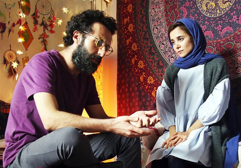 تلویزیون , سینمای ایران , صدا و سیما , بازیگران , 