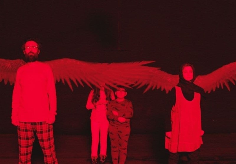 سینما , فیلم , جشنواره فیلم فجر , سی و نهمین جشنواره فیلم فجر ,