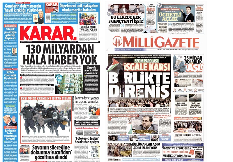 کشور ترکیه , 