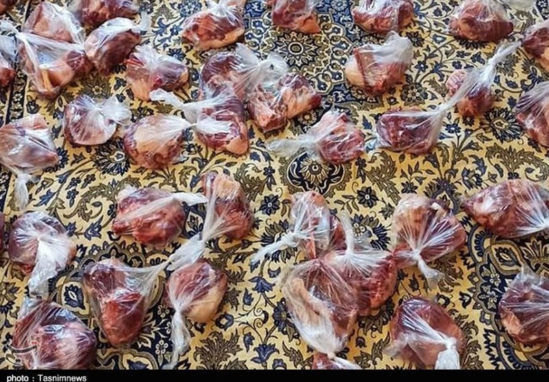 گروههای جهادی ,