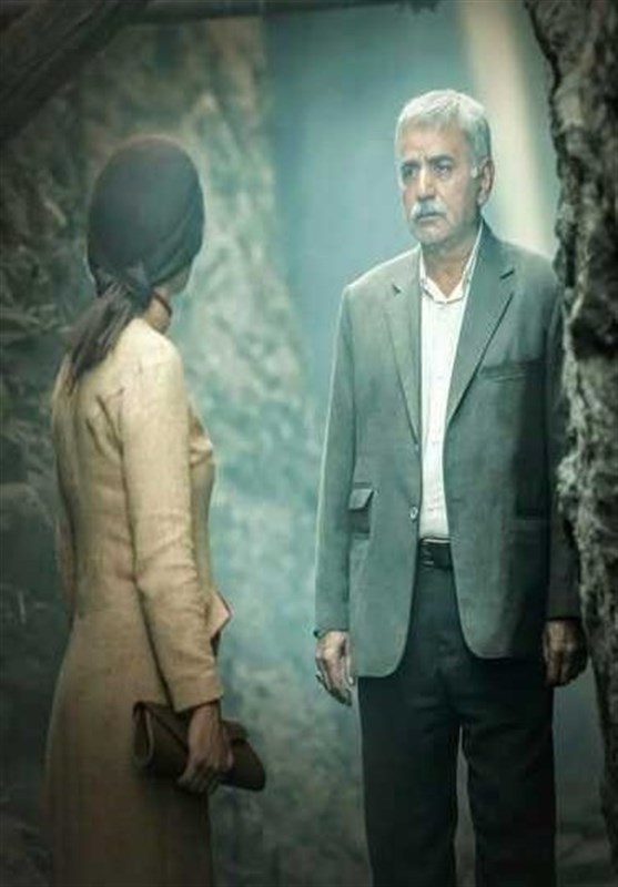 سینما , فیلم , جشنواره فیلم فجر , سی و نهمین جشنواره فیلم فجر , 