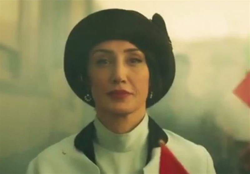 سینما , فیلم , جشنواره فیلم فجر , سی و نهمین جشنواره فیلم فجر , 