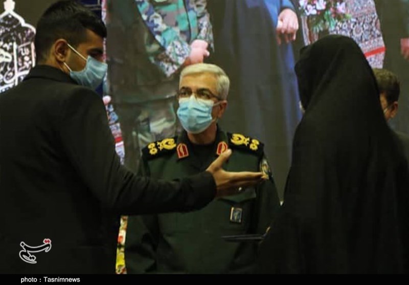 استان کرمان , شهید , شهید سپهبد قاسم سلیمانی ,