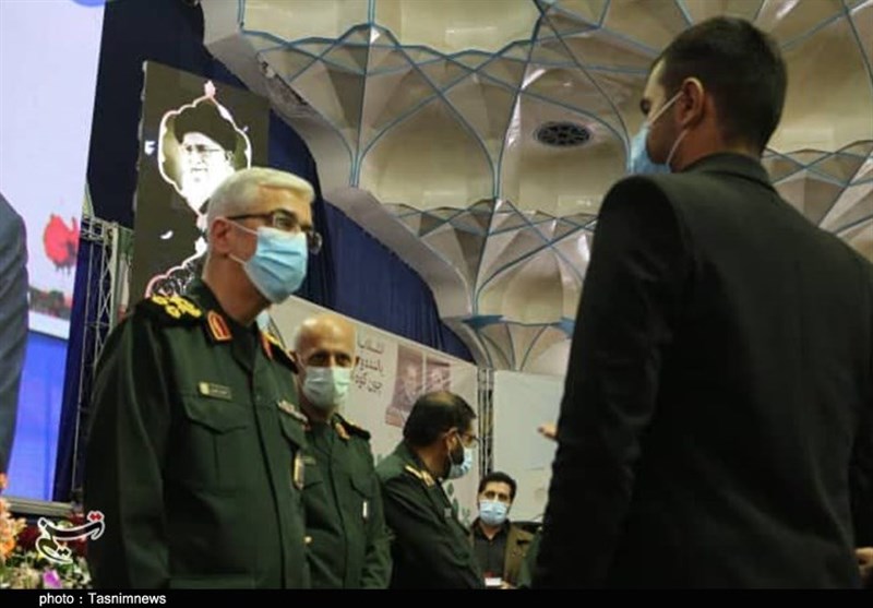 استان کرمان , شهید , شهید سپهبد قاسم سلیمانی ,