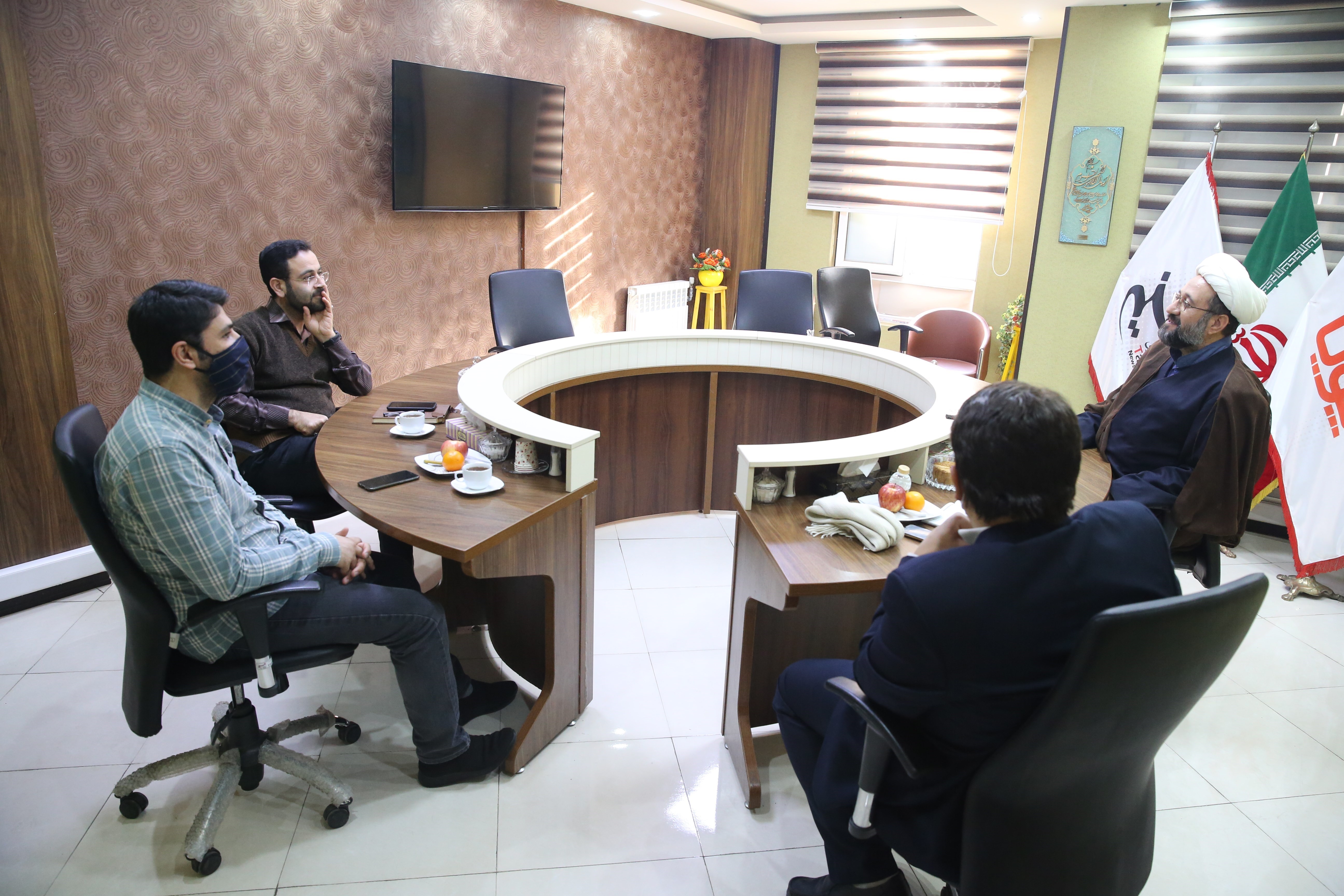 علم و تکنولوژی , علمی , شرکت های دانش بنیان , آزمون استخدامی , گزینش ,