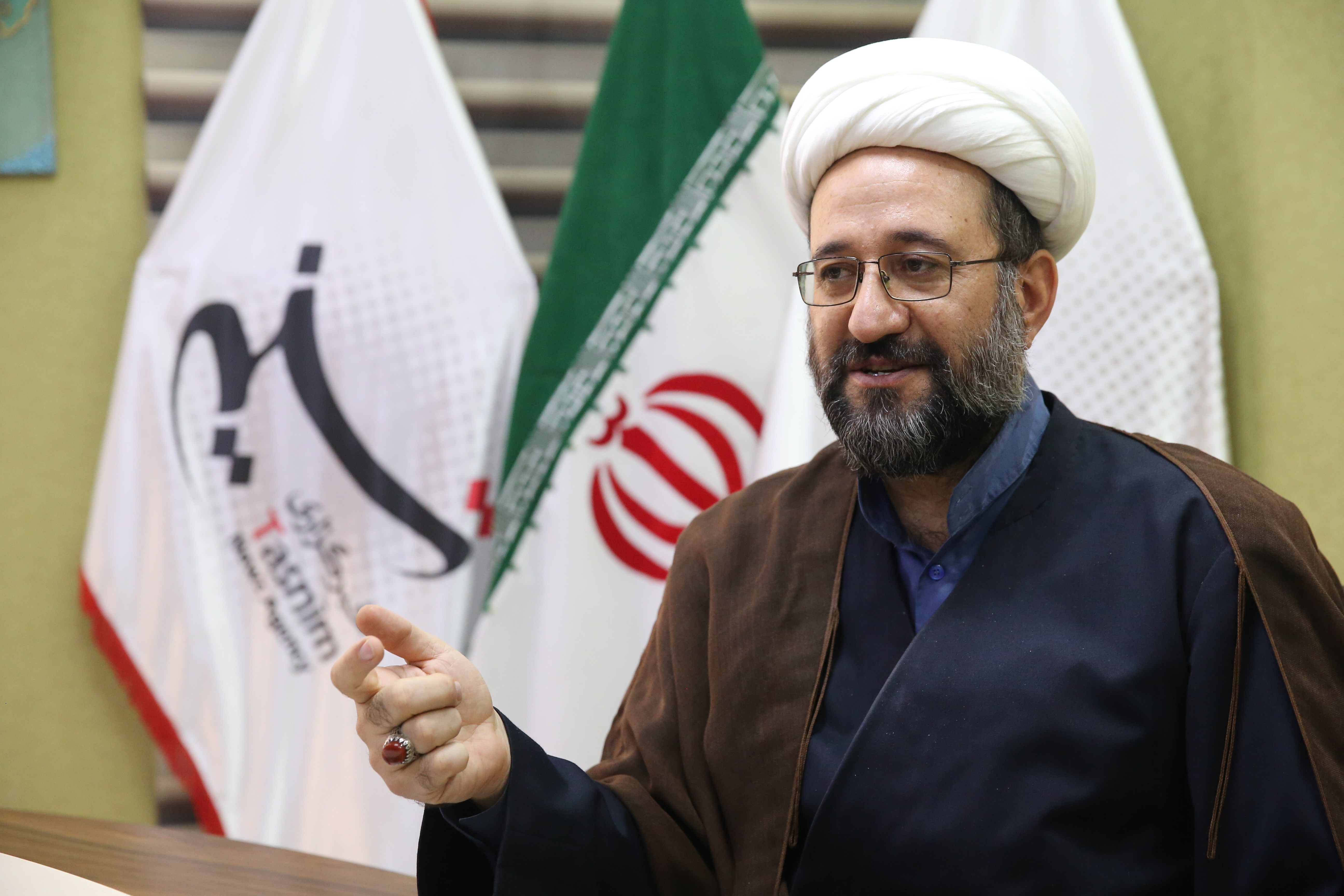 علم و تکنولوژی , علمی , شرکت های دانش بنیان , آزمون استخدامی , گزینش ,