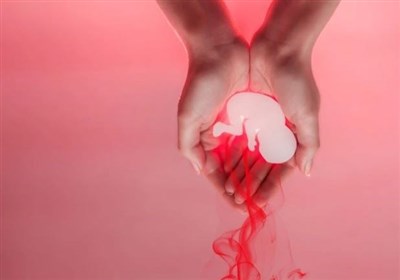 دلایل اصلی سقط جنین چیست؟