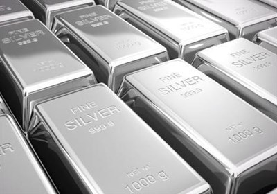 جریمه 21میلیاردی اتباع افغانستانی در تایباد/کشف محموله شمش نقره قاچاق