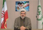 شهید سلیمانی "راوی صادق میدان"