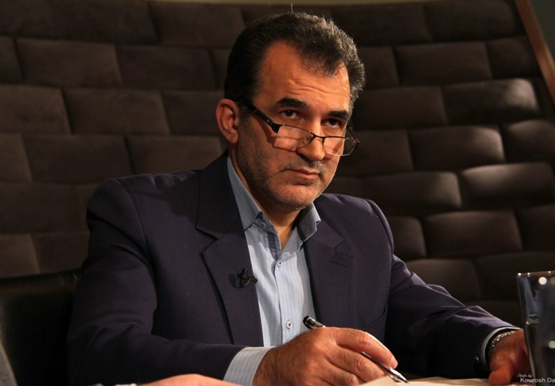 رسانه , رسانههای فارسیزبان , اغتشاشات 1401 ,