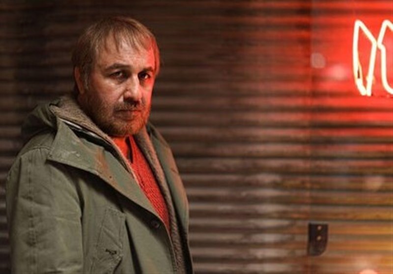 جشنواره فیلم فجر , سینمای ایران , سی و نهمین جشنواره فیلم فجر , 