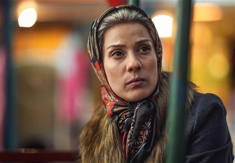 فیلم , جشنواره فیلم فجر , سی و نهمین جشنواره فیلم فجر ,