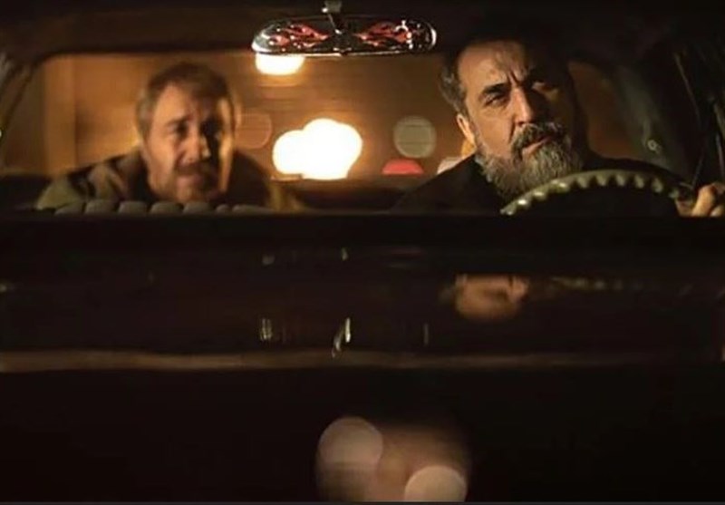 فیلم , جشنواره فیلم فجر , سی و نهمین جشنواره فیلم فجر ,