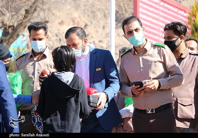 امام حسین (ع) , شهید , شهید سپهبد قاسم سلیمانی , مسجد , 