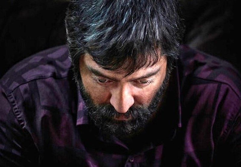 سینما , فیلم , جشنواره فیلم فجر , سی و نهمین جشنواره فیلم فجر ,