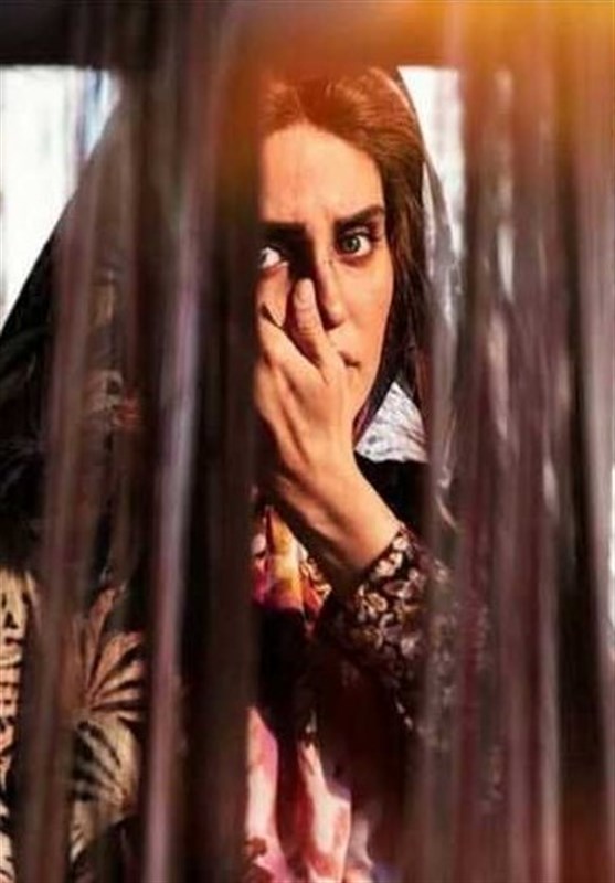 سینما , فیلم , جشنواره فیلم فجر , سی و نهمین جشنواره فیلم فجر ,