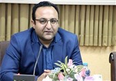 زنجان به جنگ بیکاری می‌رود؛ وقتی مهارت جای مدرک را می‌گیرد