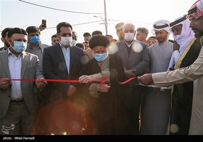 جشن ولادت حضرت فاطمه زهرا (س)و روز زن در مضیف میسان