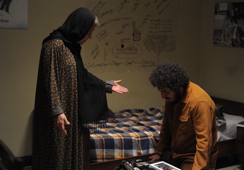 سینما , فیلم , جشنواره فیلم فجر , سی و نهمین جشنواره فیلم فجر , 