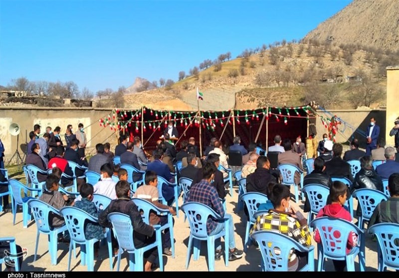 طرح ملی مسکن , 