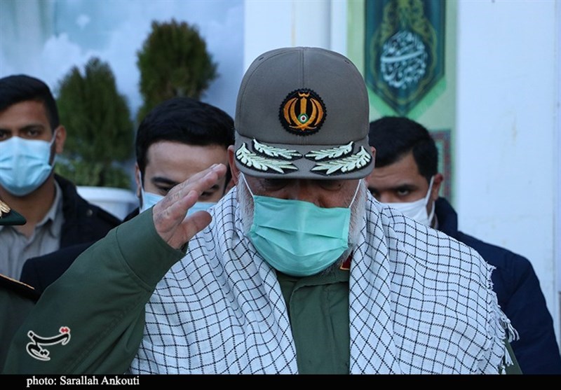 استان کرمان , شهید , شهید سپهبد قاسم سلیمانی , 