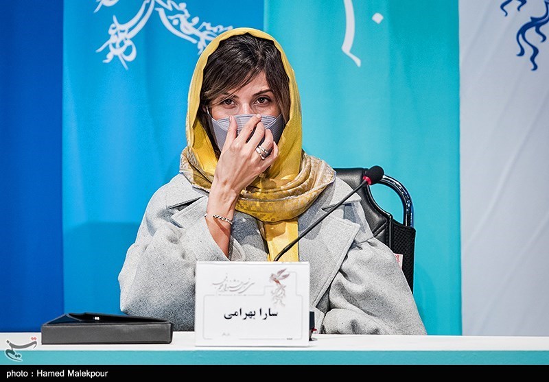 پنجمین روز سی و نهمین جشنواره فیلم فجر