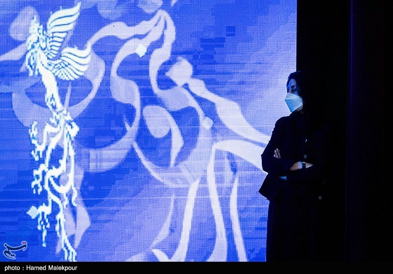 پنجمین روز سی و نهمین جشنواره فیلم فجر