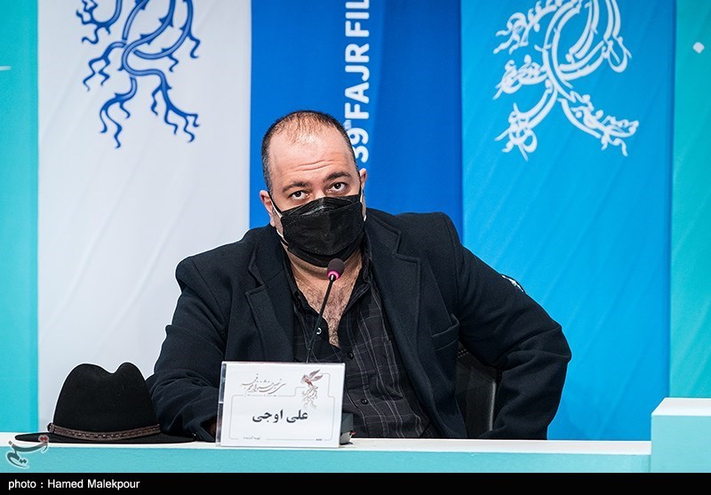 پنجمین روز سی و نهمین جشنواره فیلم فجر