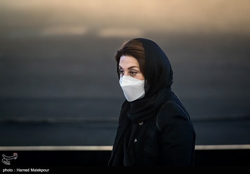 پنجمین روز سی و نهمین جشنواره فیلم فجر