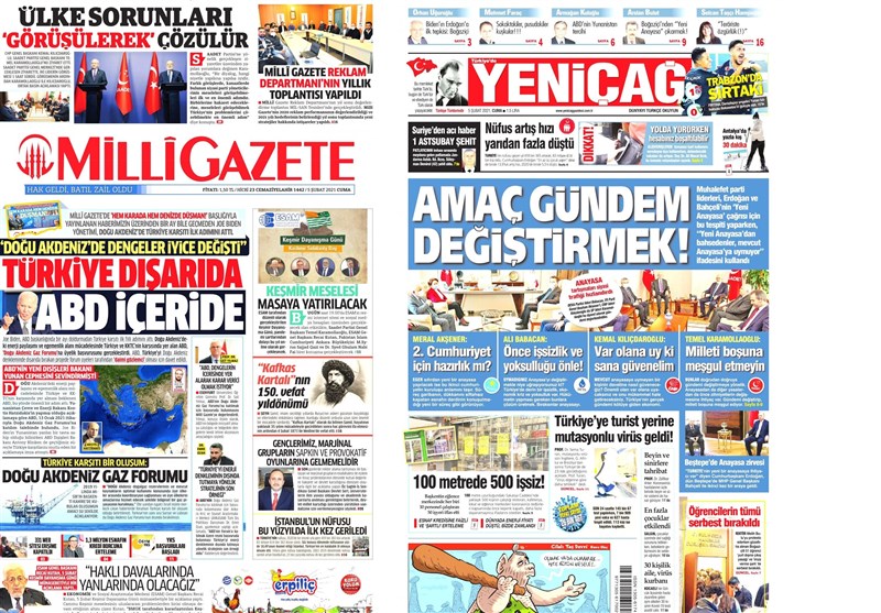 کشور ترکیه ,