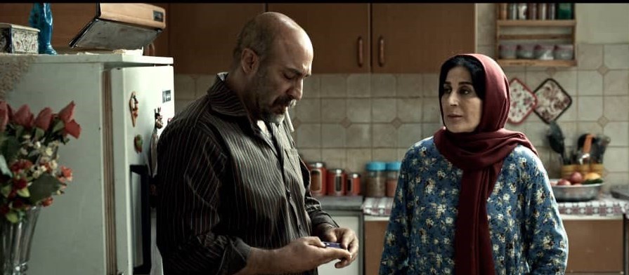 فیلم , سینما , جشنواره فیلم فجر , سی و نهمین جشنواره فیلم فجر , 