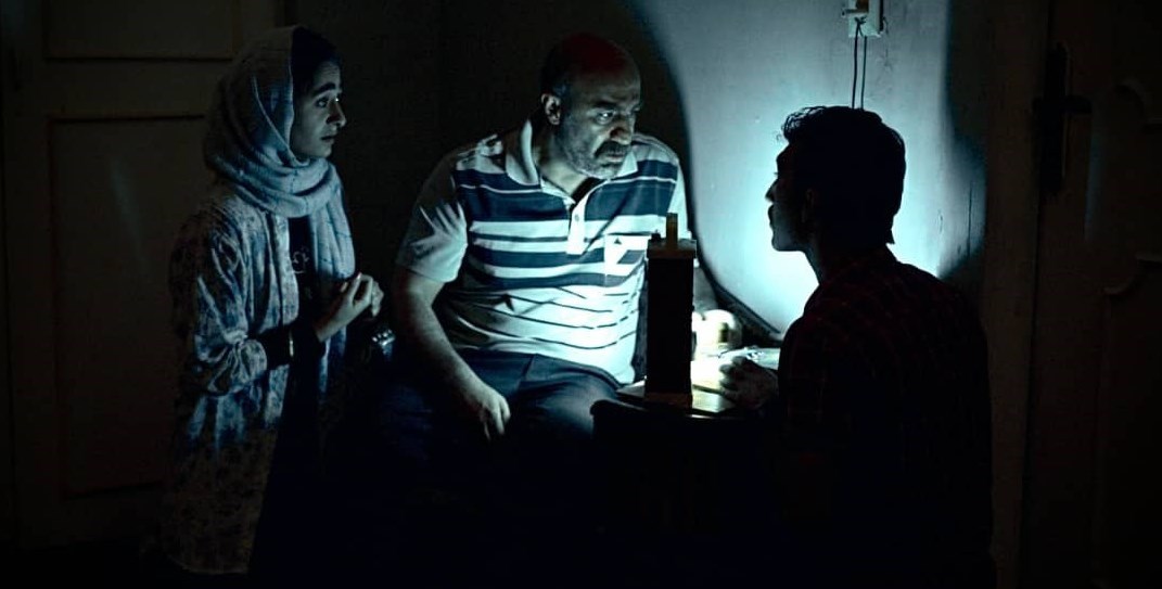 فیلم , سینما , جشنواره فیلم فجر , سی و نهمین جشنواره فیلم فجر , 