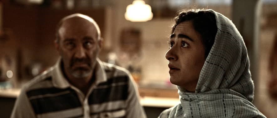 فیلم , سینما , جشنواره فیلم فجر , سی و نهمین جشنواره فیلم فجر , 