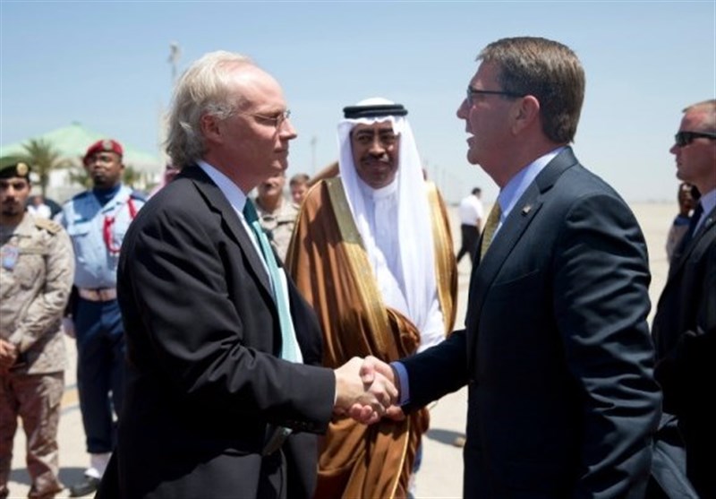 کشور یمن , کشور آمریکا , جنبش انصارالله یمن , 