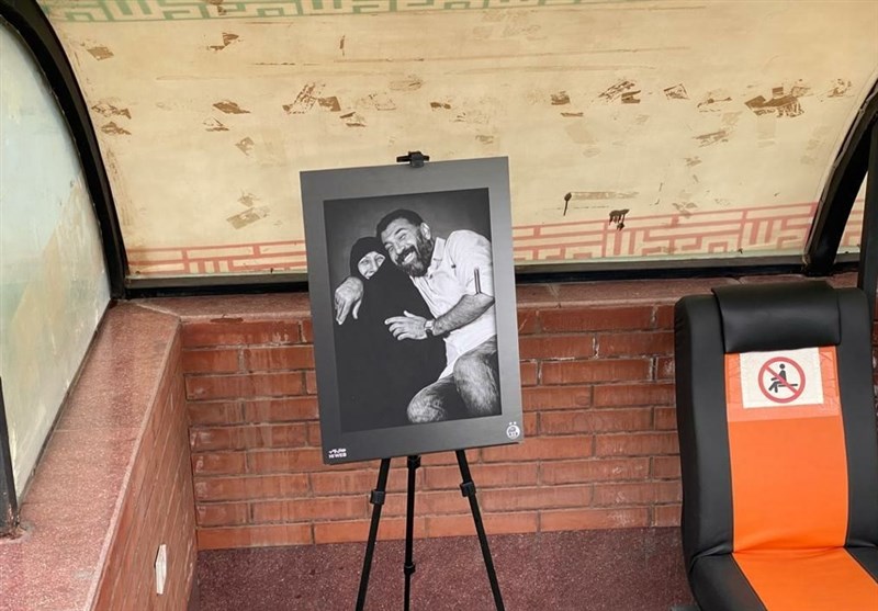 تیم فوتبال استقلال , علی انصاریان ,