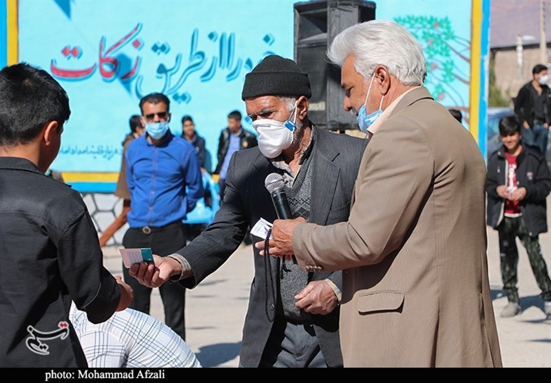 استان کرمان , دهه فجر انقلاب اسلامی , شهید , حضرت زهرا , تعزیه , 