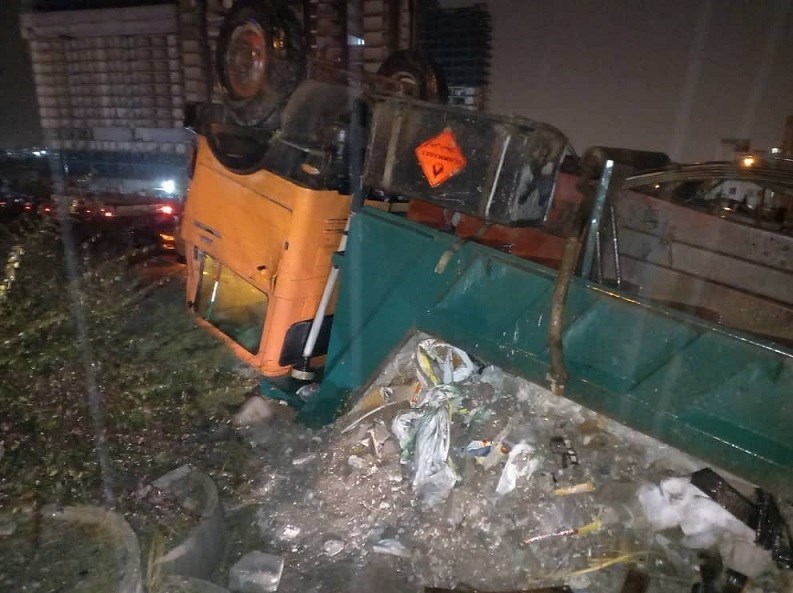 آتشنشانی , سازمان آتشنشانی تهران , حوادث , اورژانس , پلیس راهور | پلیس راهنمایی و رانندگی ,