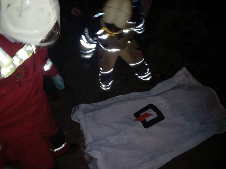 آتشنشانی , سازمان آتشنشانی تهران , حوادث , اورژانس , پلیس راهور | پلیس راهنمایی و رانندگی ,