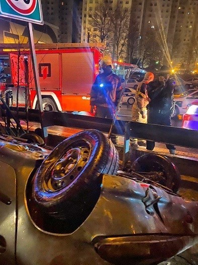 سازمان آتشنشانی تهران , آتشنشانی , پلیس راهور | پلیس راهنمایی و رانندگی , حوادث , اورژانس ,