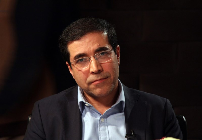 رسانه‌های داخلی , 