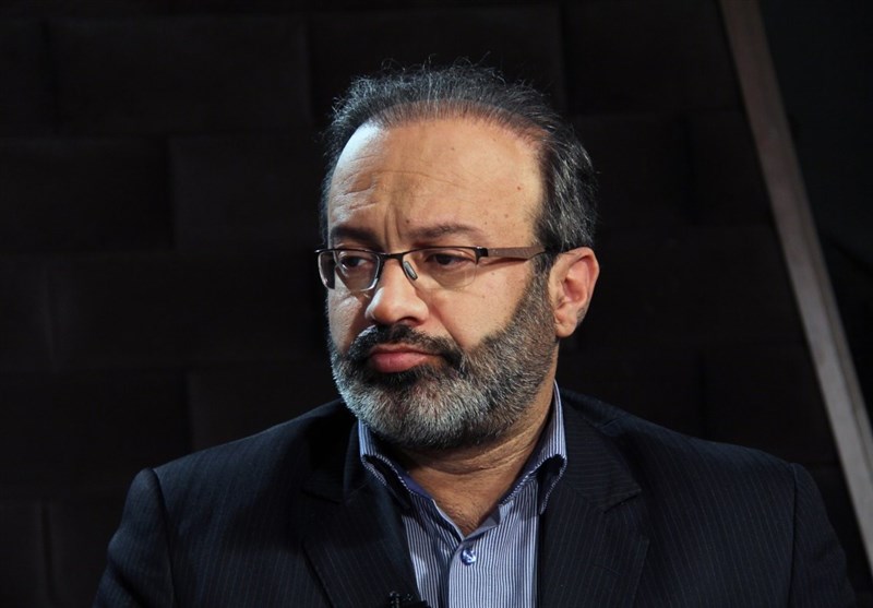 رسانه‌های داخلی , 