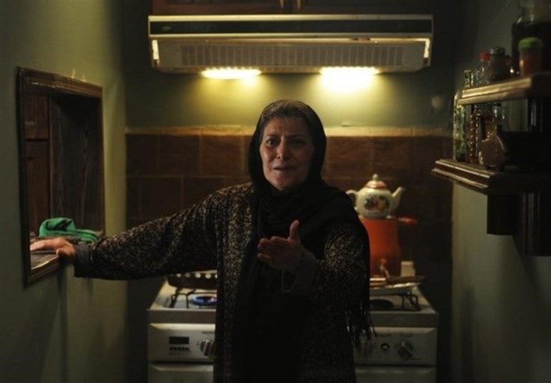 سینما , فیلم , جشنواره فیلم فجر , سی و نهمین جشنواره فیلم فجر , 