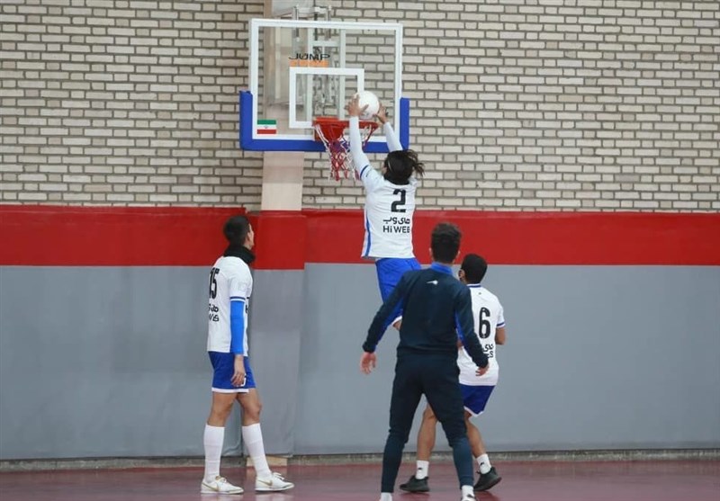 تیم فوتبال استقلال , شیخ دیاباته , 